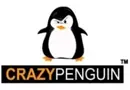 CrazyPenguin
