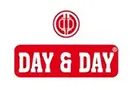 Day & Day Jeans