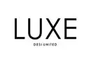 DESI UNITED LUXE