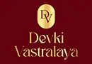 Devki Vastralaya