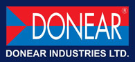 DONEAR Industries LTD.