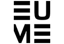 EUME