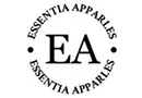 Essential Apparels