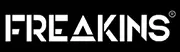Freakins
