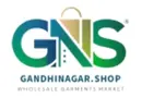 GNS