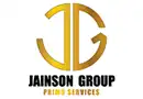 Jainson Group