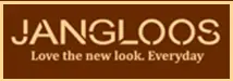 Jangloos