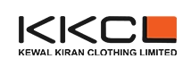 KKCL