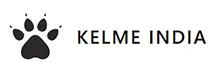 Kelme(India)