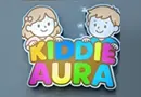 KiddieAura