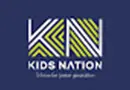 KIDS NATION