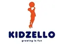 Kidzello