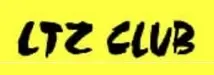 LTZClub