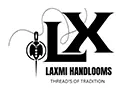 Laxmi Handloom