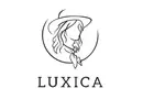 LUXICA