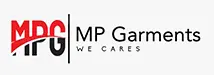 M.P Garments