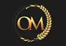 OM