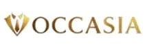 Occasia