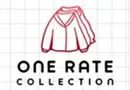 OneRate Collection