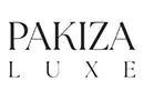 Pakiza Luxe