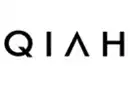 QIAH