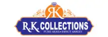 RK Collections