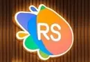 RS