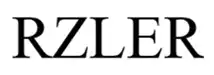 RZLER