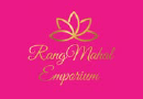 Rang Mahal