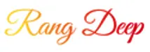 Rang Deep