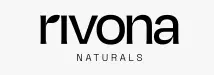 Rivona Naturals