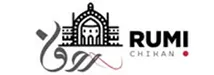Rumi Chihan