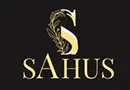 Sahus Retail Ventures (Raja Fashion)
