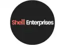 Shell Enterprise