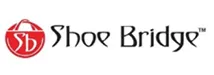 Shoe Bridge