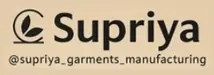 Supriya