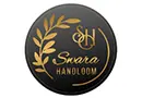 Swara Handloom