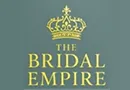 The Bridal Empire