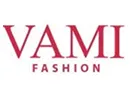 Vami Fashion