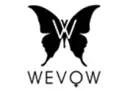 Wevow