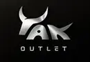 Yak Outlet