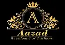 Aazad