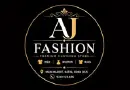 AJ Fashion