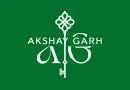 Akshay Garh