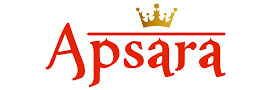Apsara