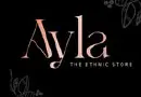 Ayla