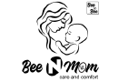 Bee-N-Mom
