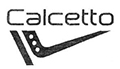 calcetto