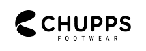 Chupps