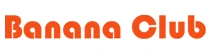 Banana Club
